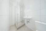Etagenwohnung Bergisch Gladbach Bockenberg - 3 Zimmer, 89 m&sup2;, 195.000&euro; | Angebot:25738496