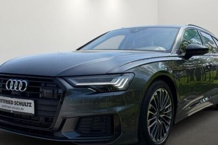Audi A6 94.926 km 33.750 &euro; Neuss 41460
