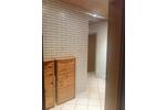 Etagenwohnung Neuss Erfttal - 2 Zimmer, 56 m&sup2;, 135.000&euro; | Angebot:27155499