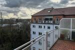 Maisonettenwohnung Neuss Augustinusviertel - 4 Zimmer, 145 m&sup2;, 2.000&euro; | Angebot:25637900