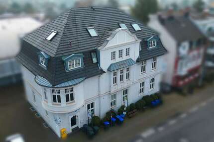 Büro in Bergisch Gladbach 590.000 € 208 m² zimmer