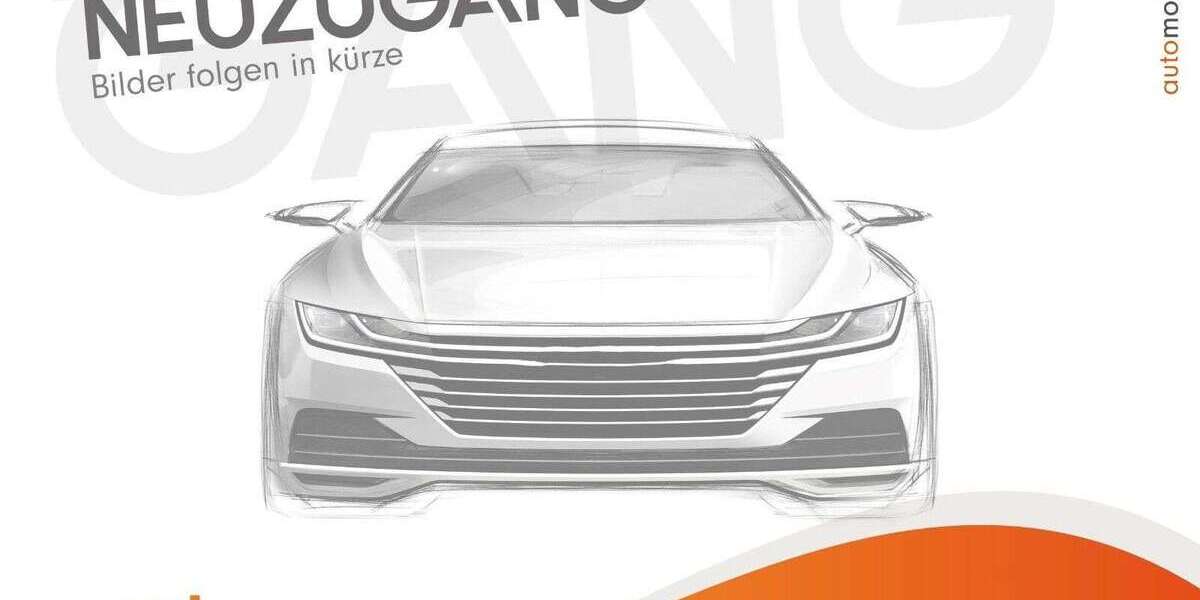 Seat Alhambra 107.719 km 18.829 &euro; Hilden 40721