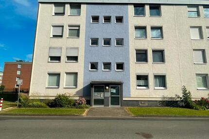 Wohnung Grevenbroich - 3 Zimmer, 77 m&sup2;, 225.000&euro; | Angebot:27435075