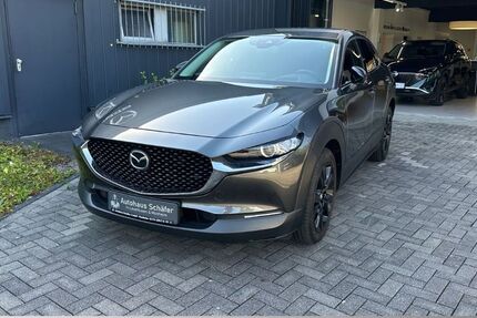 Mazda CX-30 30.306 km 23.785 &euro; Monheim 40789