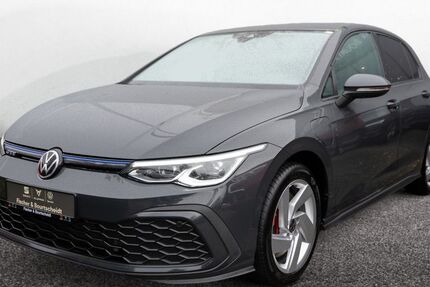 VW Golf 88.309 km 21.380 € Lohmar 53797