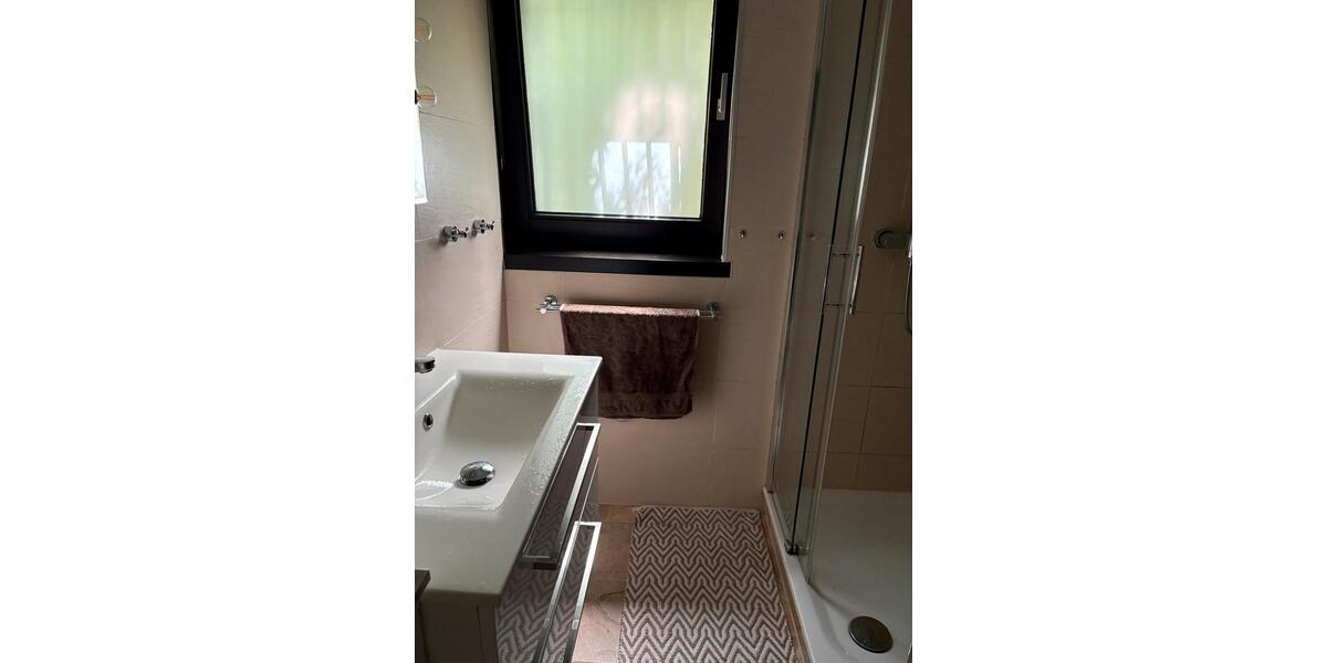 Etagenwohnung Troisdorf Bergheim - 2 Zimmer, 67 m&sup2;, 279.500&euro; | Angebot:26945047
