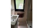 Etagenwohnung Troisdorf Bergheim - 2 Zimmer, 67 m&sup2;, 279.500&euro; | Angebot:26945047