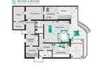 Mehrfamilienhaus, Wohnhaus Bergheim Kenten - 1 Zimmer, 385 m&sup2;, 759.000&euro; | Angebot:25820937