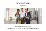 Einfamilienhaus Mettmann - 6 Zimmer, 183 m&sup2;, 520.000&euro; | Angebot:26274190