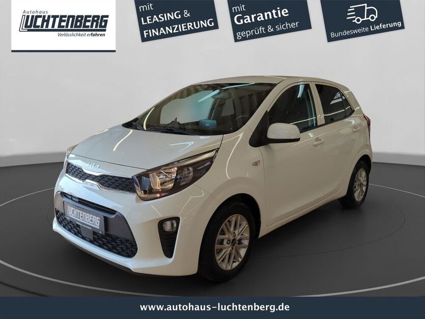 Picanto
