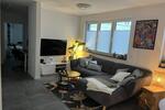 Erdgeschoßwohnung Rösrath - 2 Zimmer, 65 m&sup2;, 1.800&euro; | Angebot:25056190