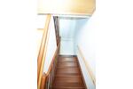 Etagenwohnung Brühl - 3 Zimmer, 65 m&sup2;, 600&euro; | Angebot:26279258