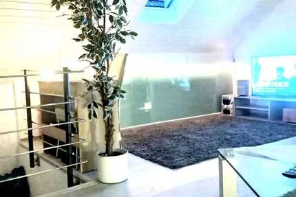 Zimmer Köln Niehl - 785&euro; | Angebot:26881556