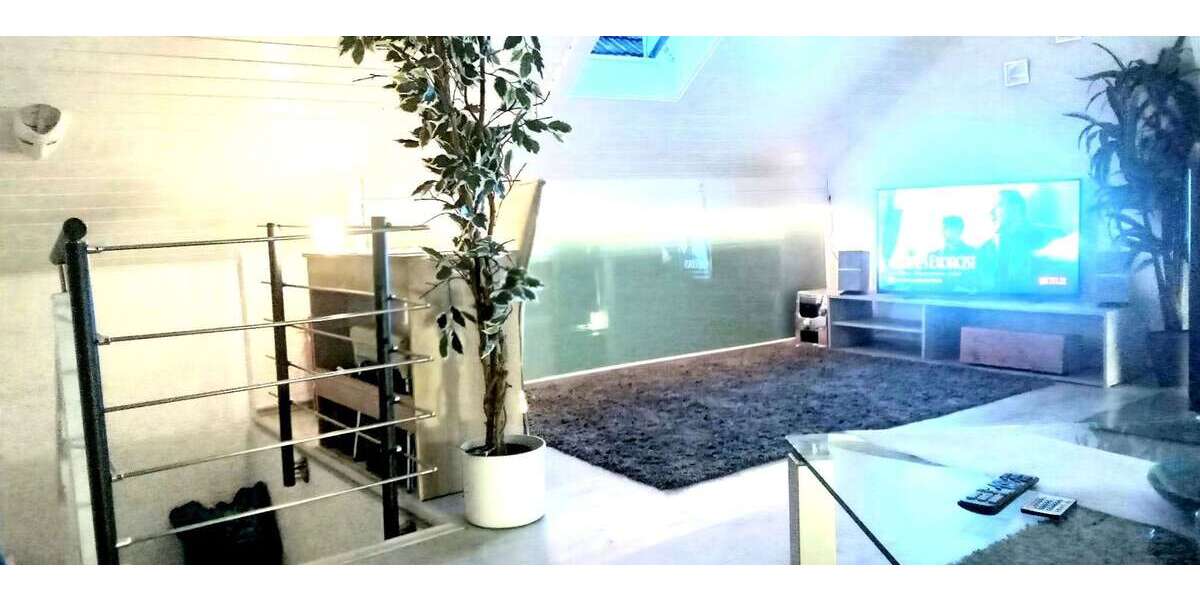 Zimmer Köln Niehl - 785&euro; | Angebot:26881556