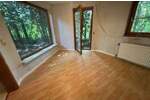 Einfamilienhaus Rösrath-Durbusch Durbusch - 5 Zimmer, 141 m&sup2;, 649.000&euro; | Angebot:25657397