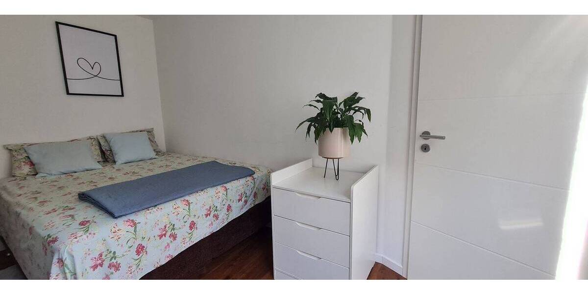Etagenwohnung Haan - 4 Zimmer, 116 m&sup2;, 580.000&euro; | Angebot:23942157