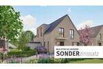 Einfamilienhaus Leverkusen Steinbüchel - 6 Zimmer, 171 m&sup2;, 856.000&euro; | Angebot:25735111