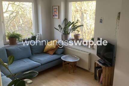 Wohnung Köln - 4 Zimmer, 104 m&sup2;, 1.250&euro; | Angebot:25724657