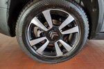 Citroen C3 Aircross Shine Headup SSD City & Style Paket 58.564 km 14.380 &euro; HAAN 42781