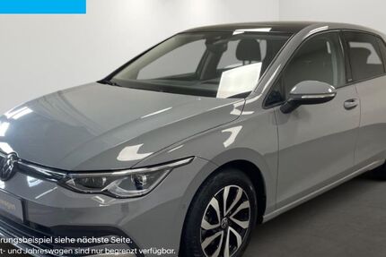 VW Golf 79.864 km 24.430 &euro; Düsseldorf 40233