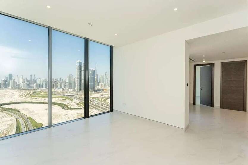 Wohnung zum Kaufen in Dubai 430.000 € 76 m²