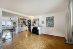 Einfamilienhaus Düsseldorf Düsseltal - 3.5 Zimmer, 155 m&sup2;, 2.297&euro; | Angebot:26381529