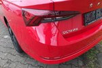 Skoda Octavia 2.0TDi STYLE NAVI BLUETOOTH PARKPILOT 53.254 km 18.908 &euro; Köln 50858
