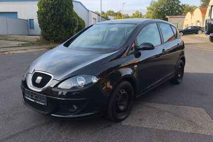Seat Altea 135.621 km 3.599 &euro; Wesseling 50389