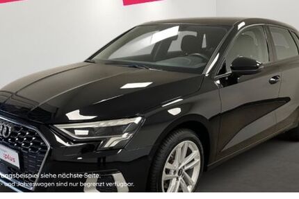 Audi A3 76.020 km 23.900 &euro; Düsseldorf 40233