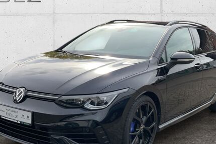 VW Golf 21.438 km 41.990 € Pulheim-Brauweiler 50259