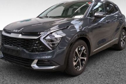 Kia Sportage 19.081 km 27.980 &euro; Neuss 41464