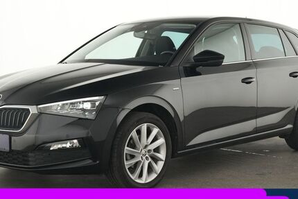 Skoda Scala 38.610 km 18.889 &euro; Neuss 41460