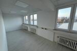 Gewerbeobjekt Erkrath - 99&euro; | Angebot:20773850