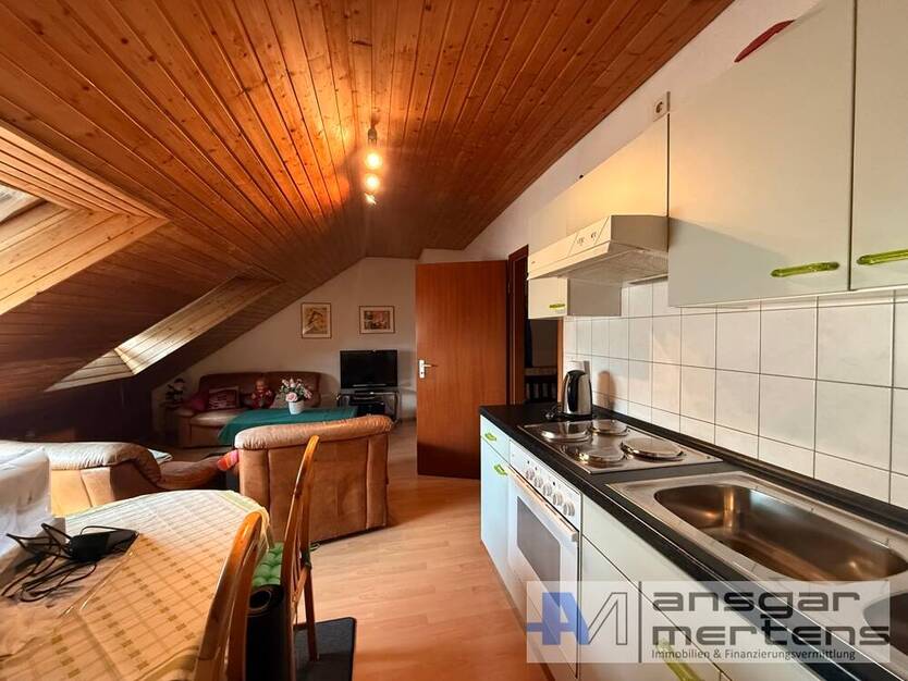 (M)EIN Familiendomizil in Neuss-Vogelsang Raumwunder auf 4 Ebenen mit Garten & Garage 6 zimmer