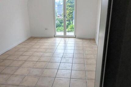 Wohnung Overath - 2 Zimmer, 70 m&sup2;, 790&euro; | Angebot:26688500