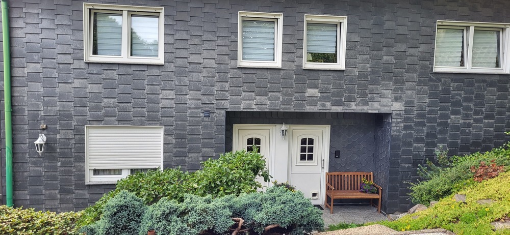 Gut erreichbare Gewerbeeinheit in Remscheid-Süd (Bliedinghausen) zimmer