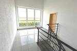 Gewerbeobjekt Grevenbroich / Allrath Allrath - 1.536&euro; | Angebot:25690048