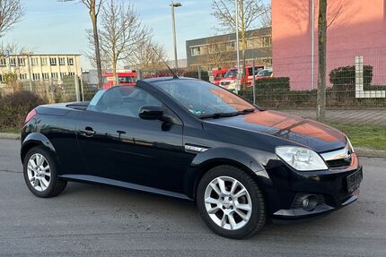 Opel Tigra 198.000 km 2.990 &euro; Neuss 41460