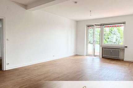 Wohnung Bergisch Gladbach / Bensberg Bensberg - 4 Zimmer, 124 m&sup2;, 1.500&euro; | Angebot:26980799