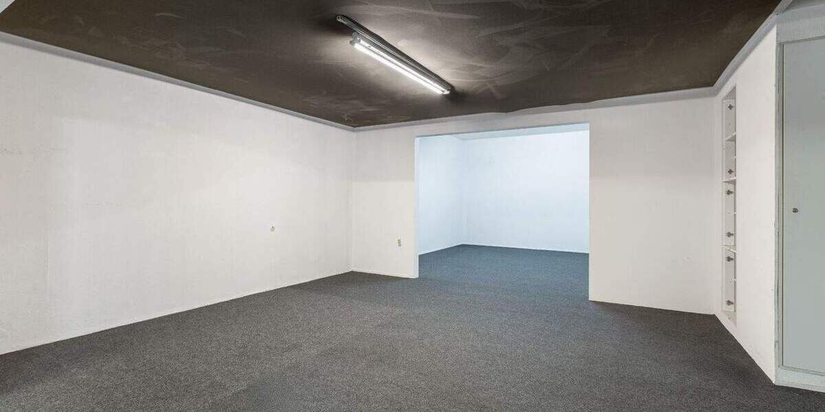 Mehrfamilienhaus, Wohnhaus Leverkusen Quettingen - 1 Zimmer, 967 m&sup2;, 900.000&euro; | Angebot:25738379