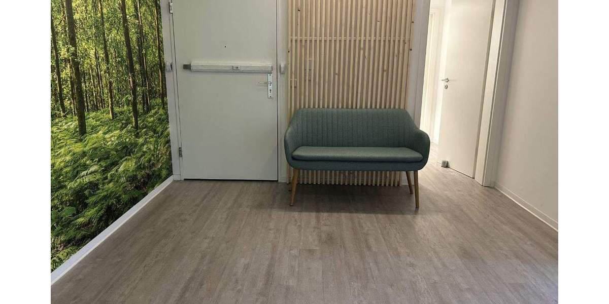 Gewerbeobjekt Köln Neustadt-Süd - 1.050&euro; | Angebot:25657829