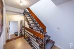 Reihenendhaus Düsseldorf Benrath - 5 Zimmer, 187 m&sup2;, 895.000&euro; | Angebot:25834719