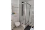 Reihenhaus Frechen - 4 Zimmer, 120 m&sup2;, 2.000&euro; | Angebot:26135309