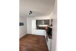 Etagenwohnung Düsseldorf Pempelfort - 1 Zimmer, 55 m&sup2;, 950&euro; | Angebot:26383001