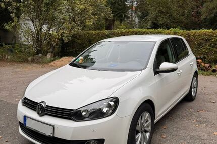 VW Golf 169.084 km 4.600 € Leichlingen 42799
