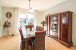 Einfamilienhaus Troisdorf Friedrich-Wilhelms-Hütte - 5 Zimmer, 789.000&euro; | Angebot:26218936