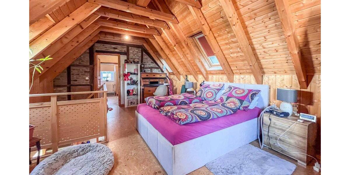Einfamilienhaus Leverkusen Hitdorf - 4 Zimmer, 495.000&euro; | Angebot:26920498