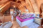 Einfamilienhaus Leverkusen Hitdorf - 4 Zimmer, 495.000&euro; | Angebot:26920498