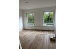 Etagenwohnung Neuss Innenstadt - 3 Zimmer, 72 m&sup2;, 925&euro; | Angebot:26190149