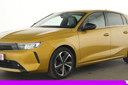 Opel Astra 112.191 km 18.923 &euro; Neuss 41460